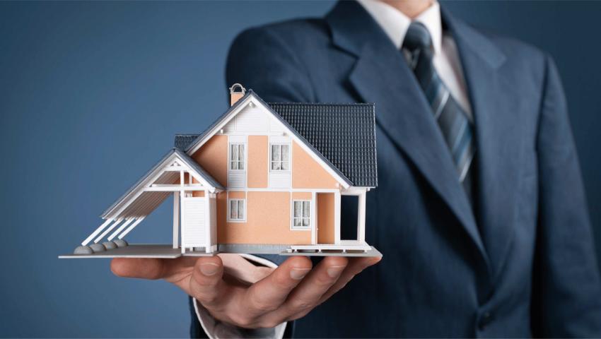 Venta y adjudicaciones