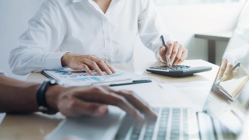 Gestión de acreencias