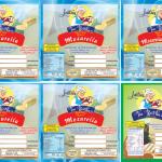 Reorganización Rubgut SAS Zomac